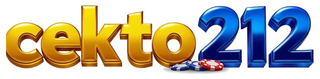 cektoto212