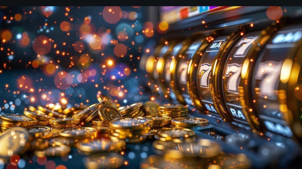 Tabel pembayaran Baccarat menunjukkan odds untuk Pemain, Banker, dan Seri di cektoto212