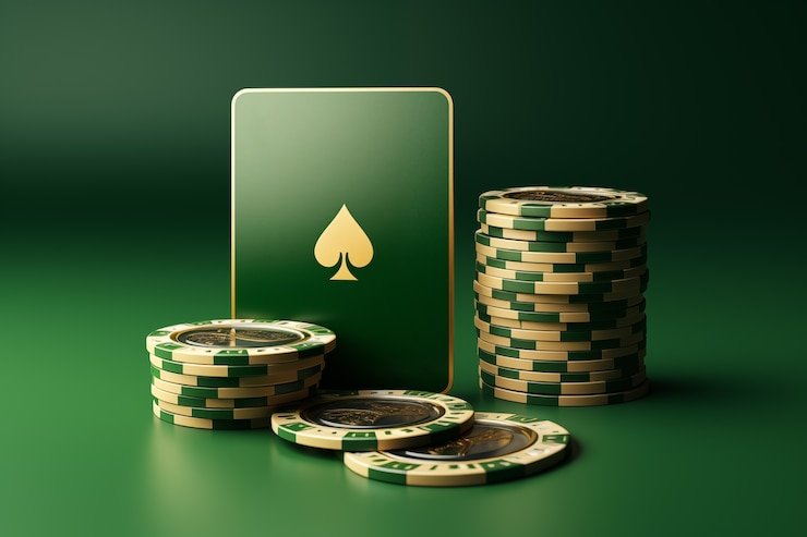 Tampilan antarmuka permainan Lucky Neko dengan simbol keberuntungan di platform cektoto212