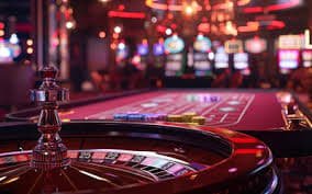 Tabel pembayaran Lucky Neko menunjukkan kombinasi simbol dan nilai hadiah di cektoto212