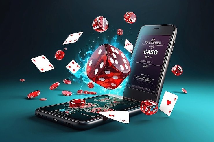 cektoto212 featured game showcase