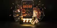 Dashboard promosi cektoto212 menampilkan bonus mingguan dan penawaran reload untuk pemain Permainan 4D
